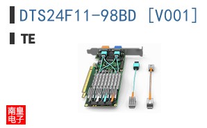DTS24F11-98BD [V001]